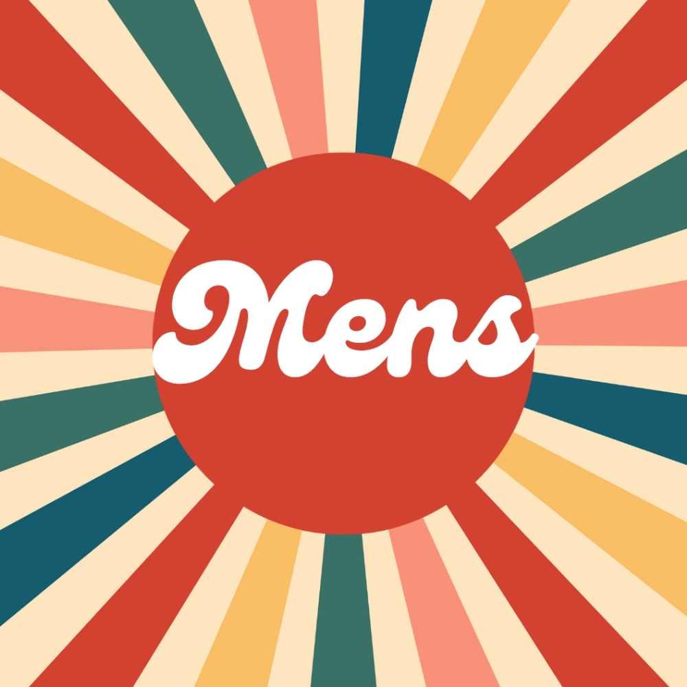 Menswear